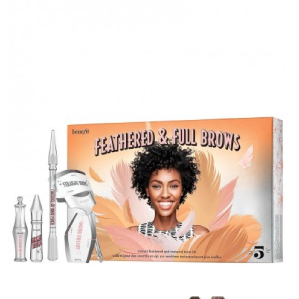 Benefit Brow Kit